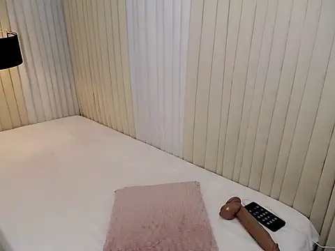 Emmawatson_69 Pertunjukan Webcam