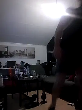 eltouloun Webbikameraesitys