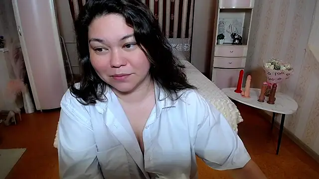 supersex_96 Adlı Modelin Canlı XXX Sohbeti