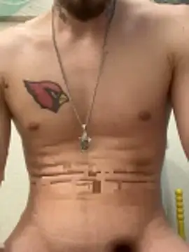 Show de theone3121 na webcam