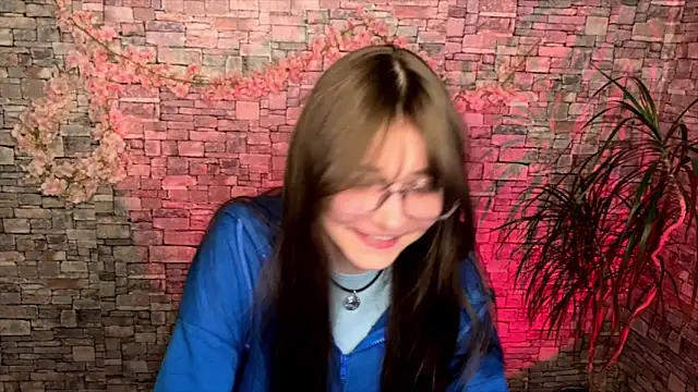 may_rollins Live XXX-chat