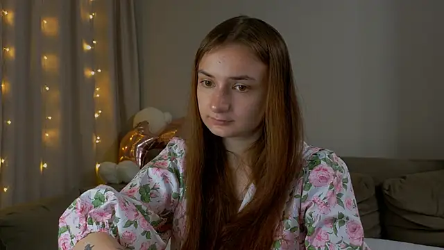 Онлайн чат XXX Lelia_Vibe