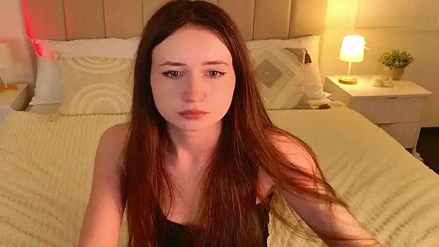 Chat XXX ao vivo de AliceLidelle