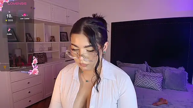 دردشة mariana_owen الجنسية المباشرة