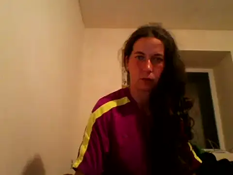 Chat +18 de DanicaFey ao vivo