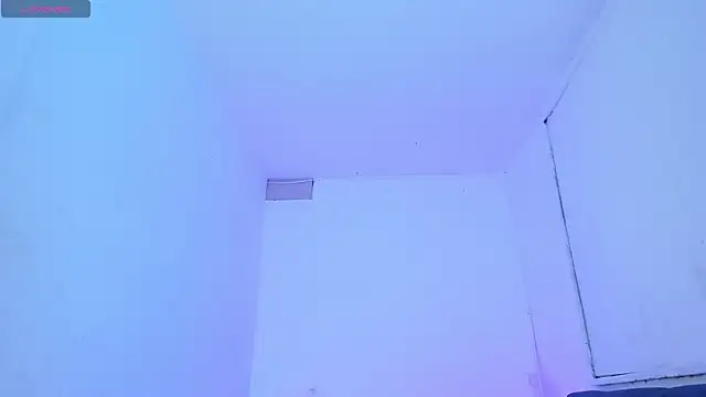 Show de milkqueenboobs na webcam