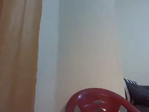sexypie254 Adlı Modelin Canlı XXX Sohbeti