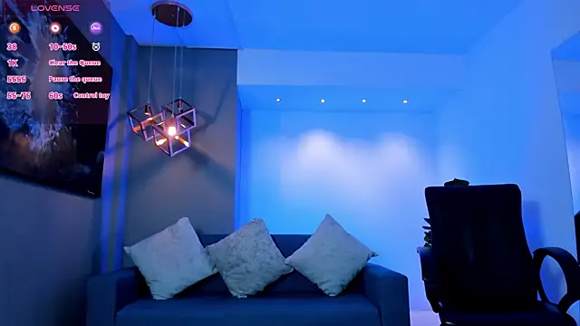 دردشة miataylorr1 الجنسية المباشرة