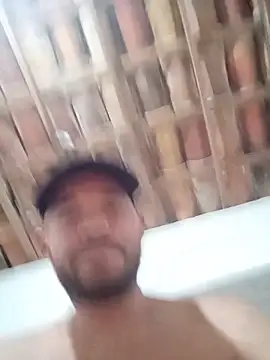 Show de dottado05 na webcam