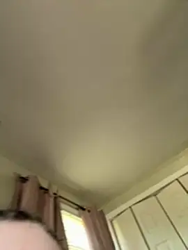 QueenNuttCollector Live XXX-chat