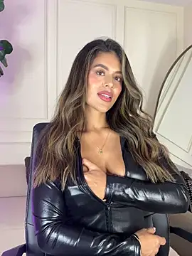 Chat XXX en directo de MelissaWaltton