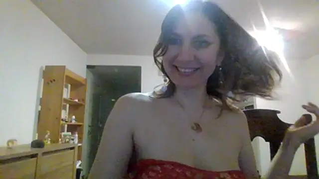 JasmineGlamour live XXX chat