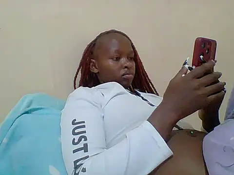 sagittarius250 live XXX chat
