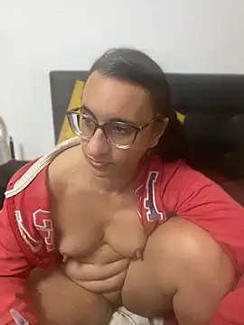 gloria7v05 Live XXX-chat