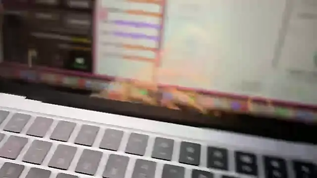 lunesweet Show Webcam