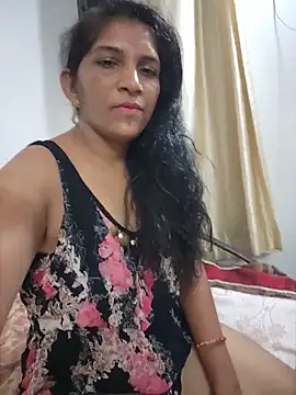 profeserpamela Live XXX-chat