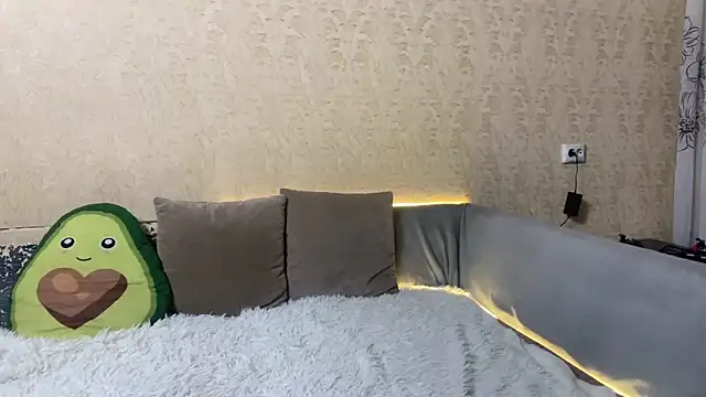 Barbara_Mur – webcam-show