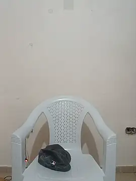 Heartsarmn Live XXX chat