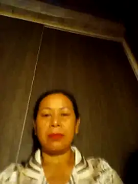 Ari-Na9 – webcam-show