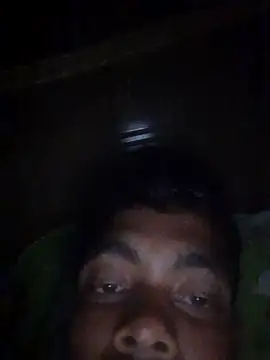 rdxsaad53 webcam show