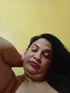 Sanam_Baby_ – Live XXX-chat