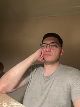 Laza_fucker Webcam show