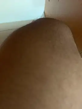 عرض كام hotnewtani