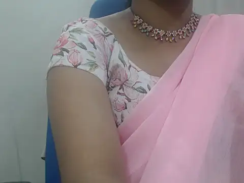 Bilik Sembang Langsung Lovely_Siri_23