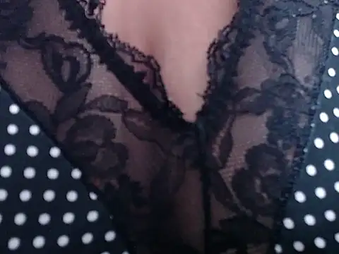 Chat XXX en directo de dalilah_pervertt