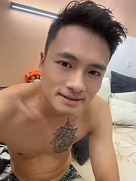 AAA-888 Live XXX-chat