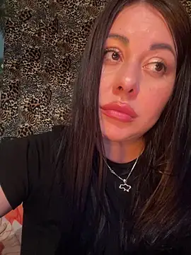 Chat +18 de DaisyStreet ao vivo