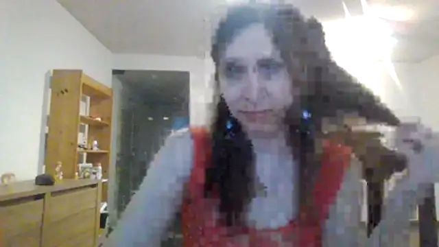 JasmineGlamour Chat XXX in diretta
