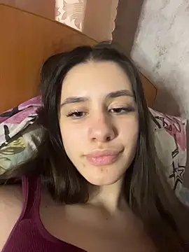 Selena_Mur_ Live XXX-chat