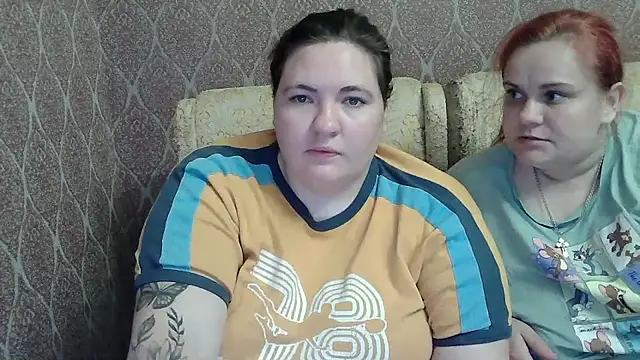 TiffanyLenee লাইভ XXX চ্যাট