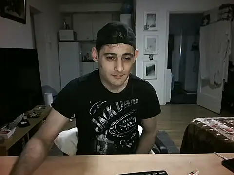 mihaimichael Chat XXX live