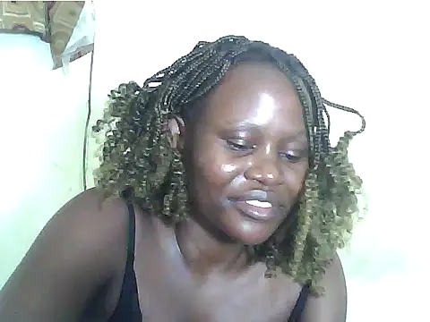 Sexyhotgal22's Live XXX Chat