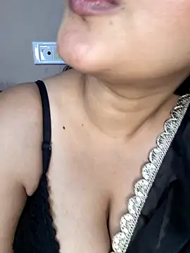 Riya_Stream01n Live XXX chat