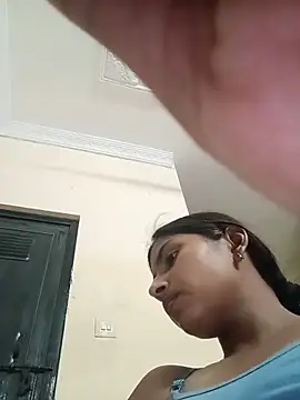 Neha-888 – webcam-show