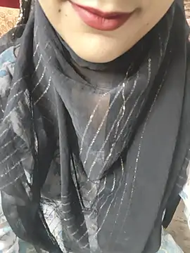 Chat XXX Live Indian-Aleena