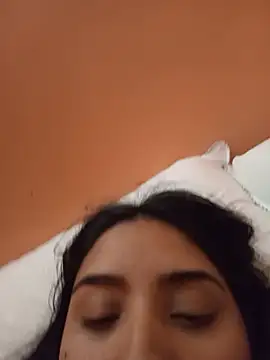 Bilik Sembang Langsung Tokiiooo