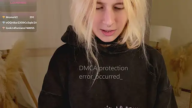 Živý XXX chat error_occurred_