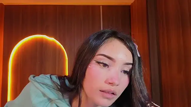 Živý XXX chat Daphne_nicole_b