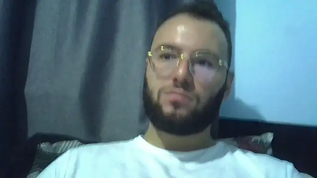 Webkamerová show piazaocwb23