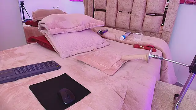 Živý XXX chat Dannie__