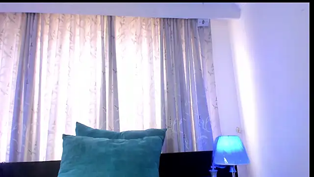Victoria_kim_lee's Live XXX Chat