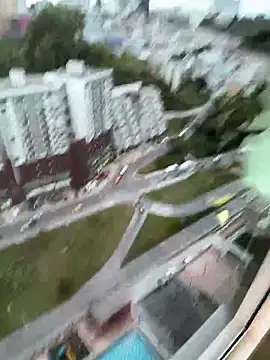 jacob_ferrer 现场XXX聊天