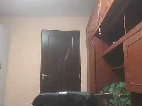 projectdivad Webcam show