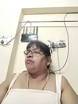 Show Webcam de bigbum68