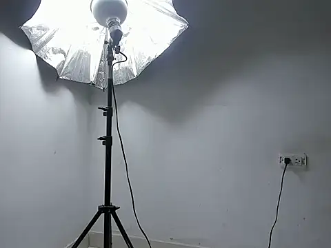 Webkamerová show Edy_coltt