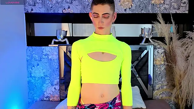 dominic_thailor 라이브 XXX 채팅